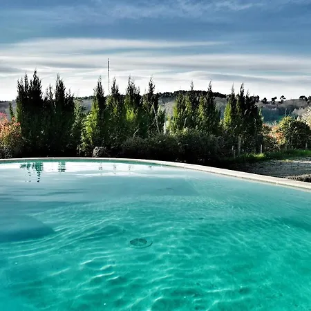 Les Constancies Luxury 24-34 Pers *