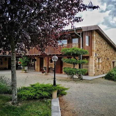 Les Constancies Luxury 24-34 Pers