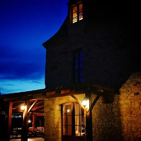 Vila Les Constancies Luxury 24-34 Pers