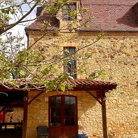 Les Constancies Luxury 24-34 Pers